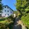 Dünenresidenz Karlshagen - Ferienwohnung Ginsterweg