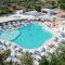 Baia di Gallipoli Camping Village