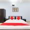 OYO Flagship Good Vibe Home Stay