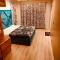 New Zamrood Holiday Home - Srinagar