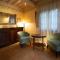 Equo Suites