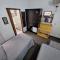 Villa Ocean Crest B&B