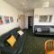 Palm Springs Apartments