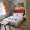 st945 Palas Otel