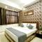 Hotel Claytone Near Delhi Airport - Nueva Delhi