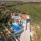 Villa Mediterra Prima ZadarVillas