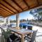 Villa Mediterra Prima ZadarVillas