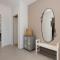 Villa Mediterra Prima ZadarVillas