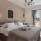 Villa Mediterra Prima ZadarVillas