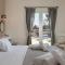 Villa Mediterra Prima ZadarVillas