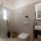 Villa Mediterra Prima ZadarVillas