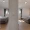Villa Mediterra Prima ZadarVillas