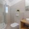 Villa Mediterra Prima ZadarVillas