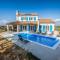 Villa Mediterra Prima ZadarVillas