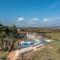 Villa Mediterra Prima ZadarVillas