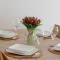 Międzywodzie Beautiful Apartment with Garden & Parking by Noclegi Renters