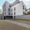 Międzywodzie Beautiful Apartment with Garden & Parking by Noclegi Renters