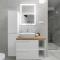 Międzywodzie Beautiful Apartment with Garden & Parking by Noclegi Renters