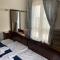 Faro Resort