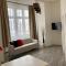 Top Wenceslas Square Apartment - Praha