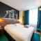 ibis Styles Saumur Gare Centre - Сомюр