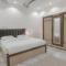 Luxurious Family 3 Bedroom Apartments 10 Mins Drive to Al-Masjid Nabawi - Nozol Noor 1