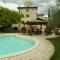 Hotel Benedetti