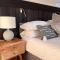 Dyfi Hideaway - Holiday Cottage Snowdonia - Stunning River & Valley Views - Ynyshir
