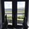 Dyfi Hideaway - Holiday Cottage Snowdonia - Stunning River & Valley Views - Ynyshir