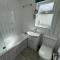 Chalet 319, Hemsby - Two bed chalet, sleeps 5, pet friendly, bed linen and towels included