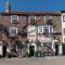 The Kings Head