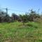 3 Bedroom Amazing Apartment In Jasenice