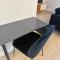 Downtown 2 bedroom Gem with Free Parking Downtown 2 bedroom Gem with Free Parking