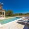 Gorgeous Home In Cabrunici With Wifi