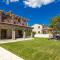 Gorgeous Home In Cabrunici With Wifi