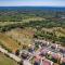 Gorgeous Home In Cabrunici With Wifi