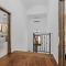 Gorgeous Home In Cabrunici With Wifi