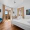 Gorgeous Home In Cabrunici With Wifi