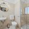Gorgeous Home In Cabrunici With Wifi
