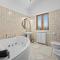 Gorgeous Home In Cabrunici With Wifi