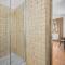Gorgeous Home In Cabrunici With Wifi