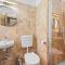 Gorgeous Home In Cabrunici With Wifi