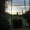 Jardinas de les Marinas