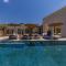 Beautiful Home In Buje