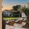 Beautiful Home In Buje