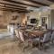 Beautiful Home In Buje
