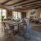 Beautiful Home In Buje
