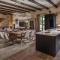 Beautiful Home In Buje