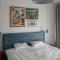 Beautiful Home In Buje