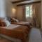 Beautiful Home In Buje